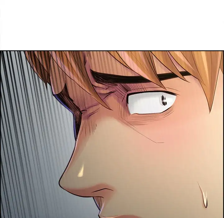 The Sharehouse - Chapter 37 [photo 118] - MangaPorn