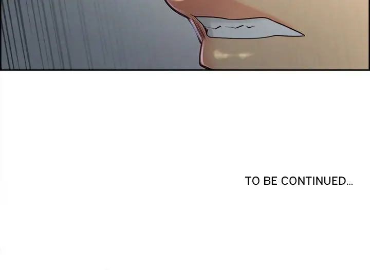 The Sharehouse - Chapter 37 [photo 119] - MangaPorn