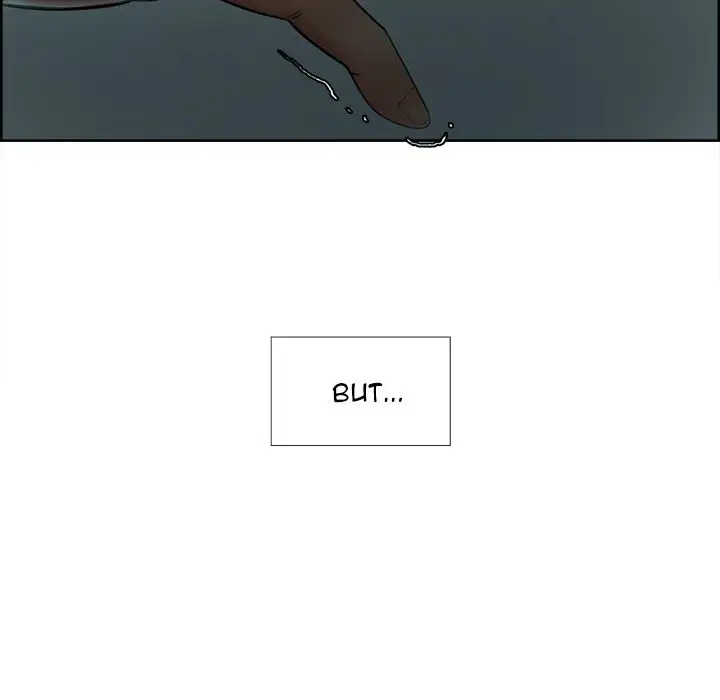 The Sharehouse - Chapter 37 [photo 16] - MangaPorn