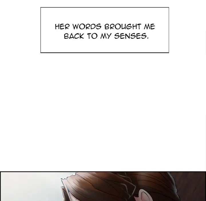 The Sharehouse - Chapter 37 [photo 22] - MangaPorn