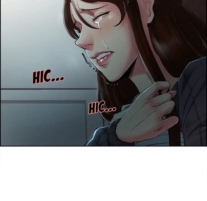 The Sharehouse - Chapter 37 [photo 23] - MangaPorn