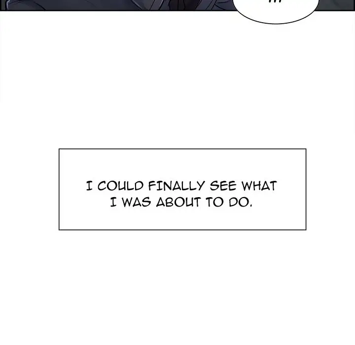 The Sharehouse - Chapter 37 [photo 25] - MangaPorn