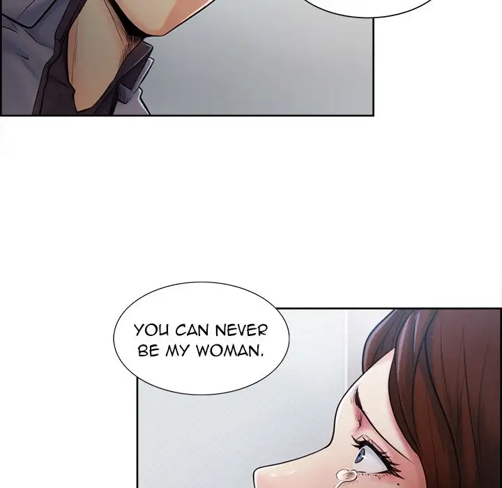 The Sharehouse - Chapter 37 [photo 28] - MangaPorn