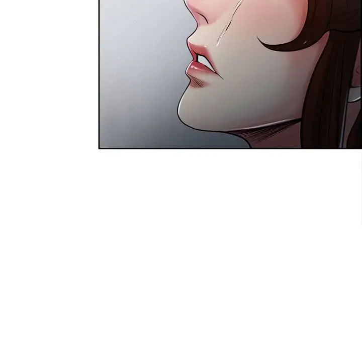 The Sharehouse - Chapter 37 [photo 29] - MangaPorn