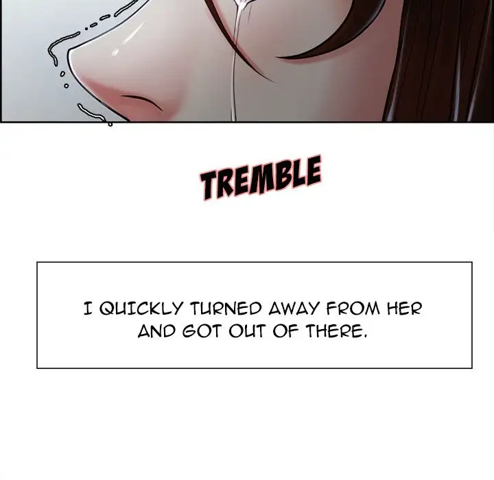The Sharehouse - Chapter 37 [photo 33] - MangaPorn