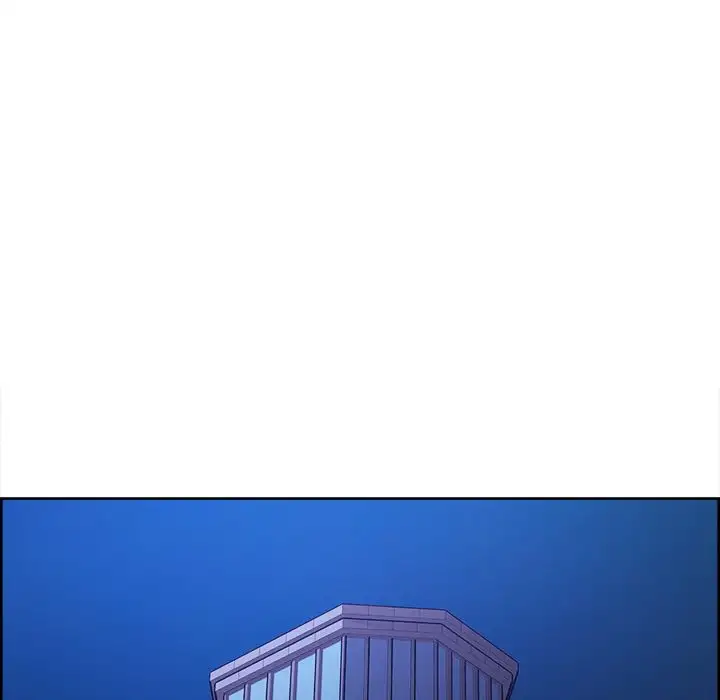 The Sharehouse - Chapter 37 [photo 38] - MangaPorn