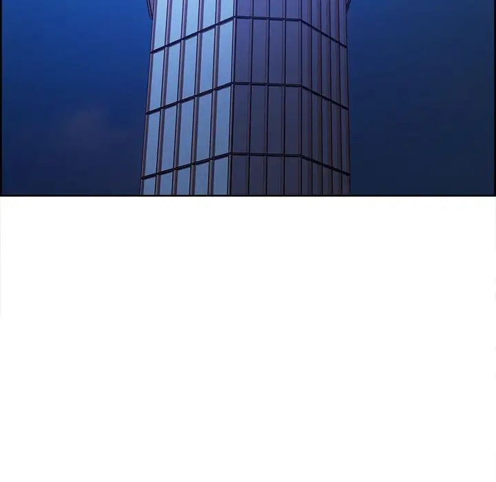 The Sharehouse - Chapter 37 [photo 39] - MangaPorn
