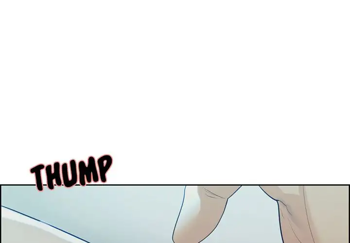The Sharehouse - Chapter 37 [photo 4] - MangaPorn