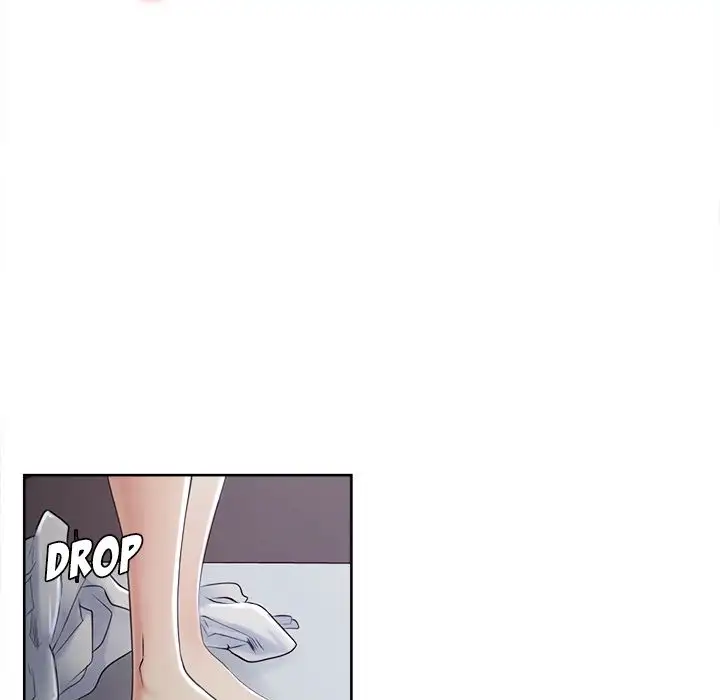 The Sharehouse - Chapter 37 [photo 41] - MangaPorn