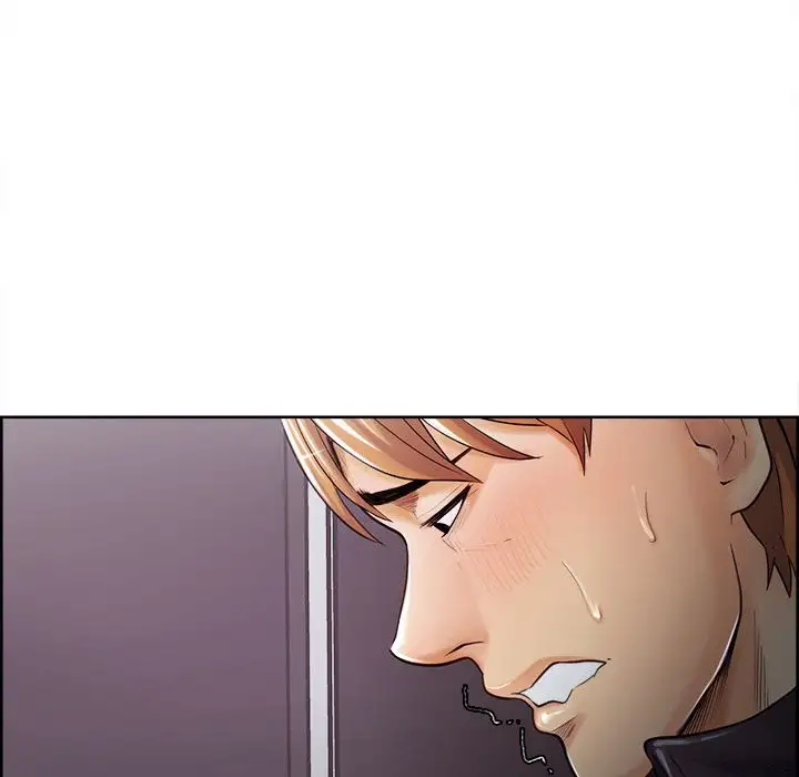 The Sharehouse - Chapter 37 [photo 45] - MangaPorn