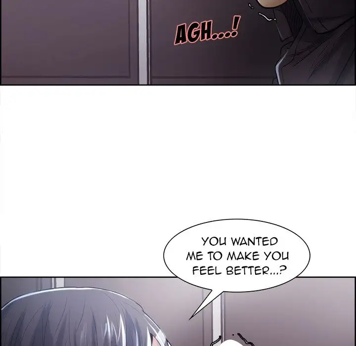 The Sharehouse - Chapter 37 [photo 46] - MangaPorn