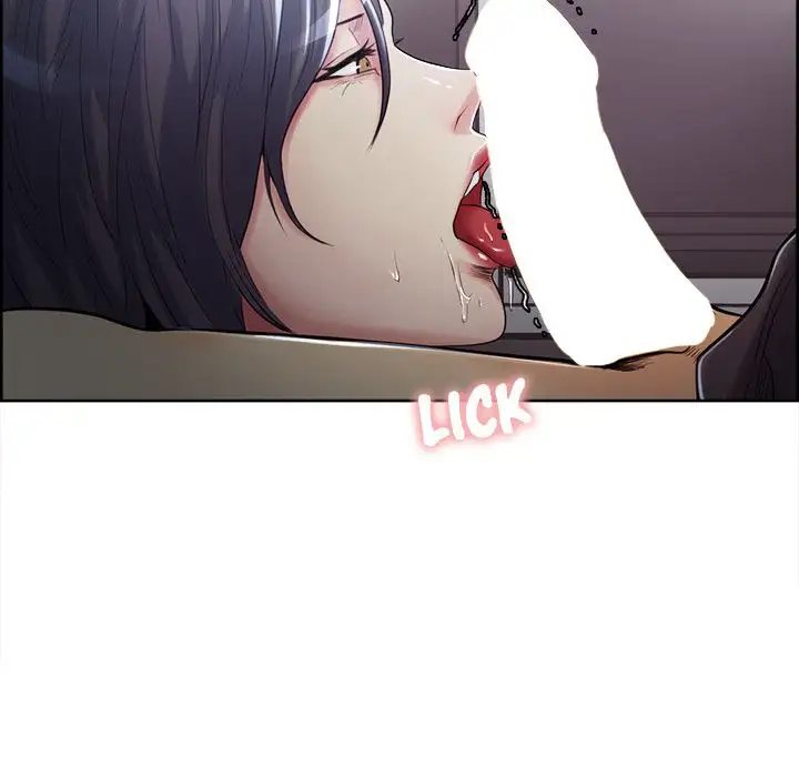 The Sharehouse - Chapter 37 [photo 47] - MangaPorn