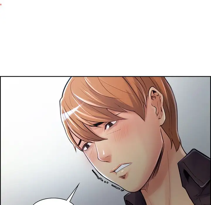 The Sharehouse - Chapter 37 [photo 48] - MangaPorn