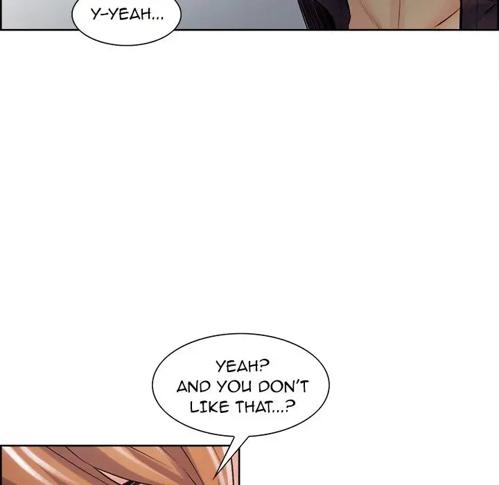 The Sharehouse - Chapter 37 [photo 49] - MangaPorn