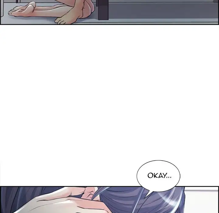 The Sharehouse - Chapter 37 [photo 54] - MangaPorn