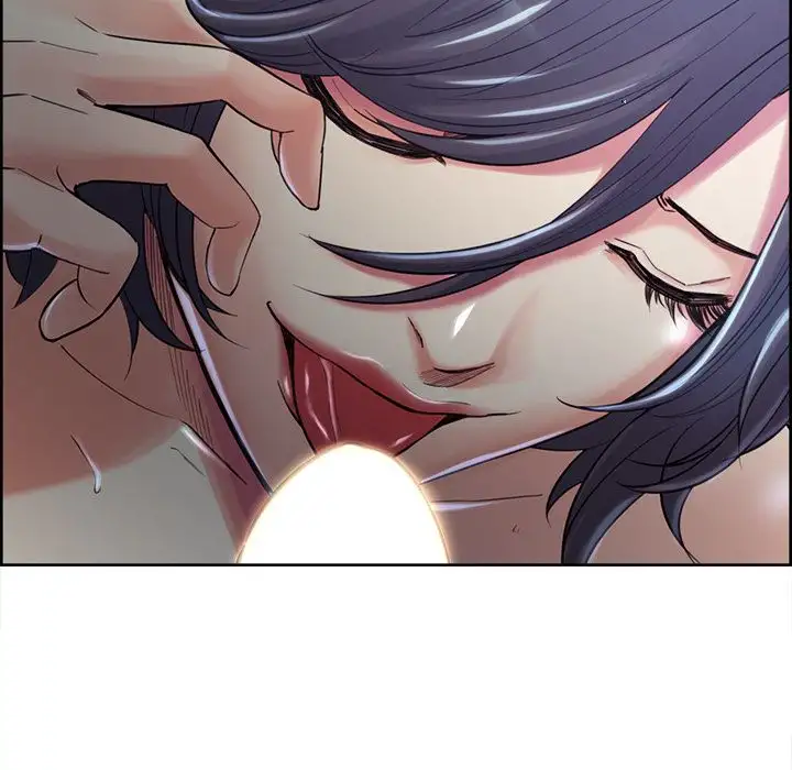 The Sharehouse - Chapter 37 [photo 57] - MangaPorn