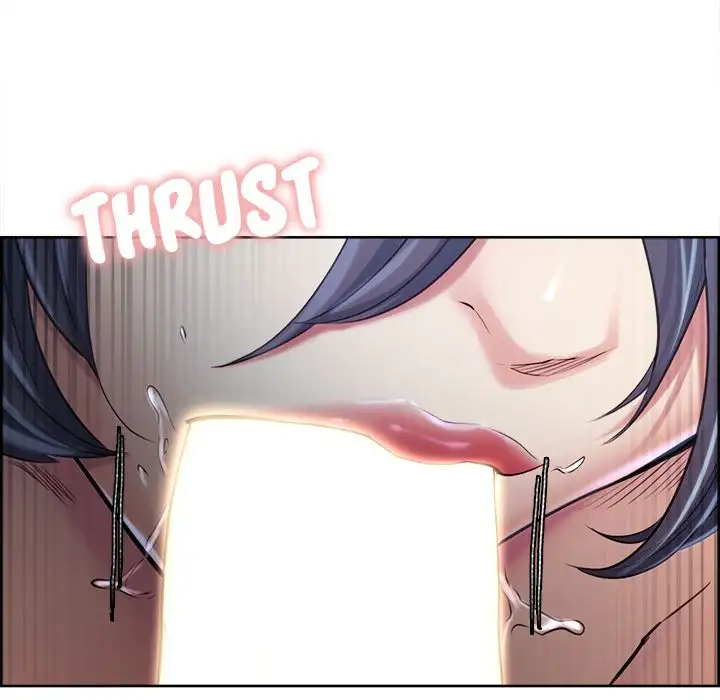 The Sharehouse - Chapter 37 [photo 58] - MangaPorn