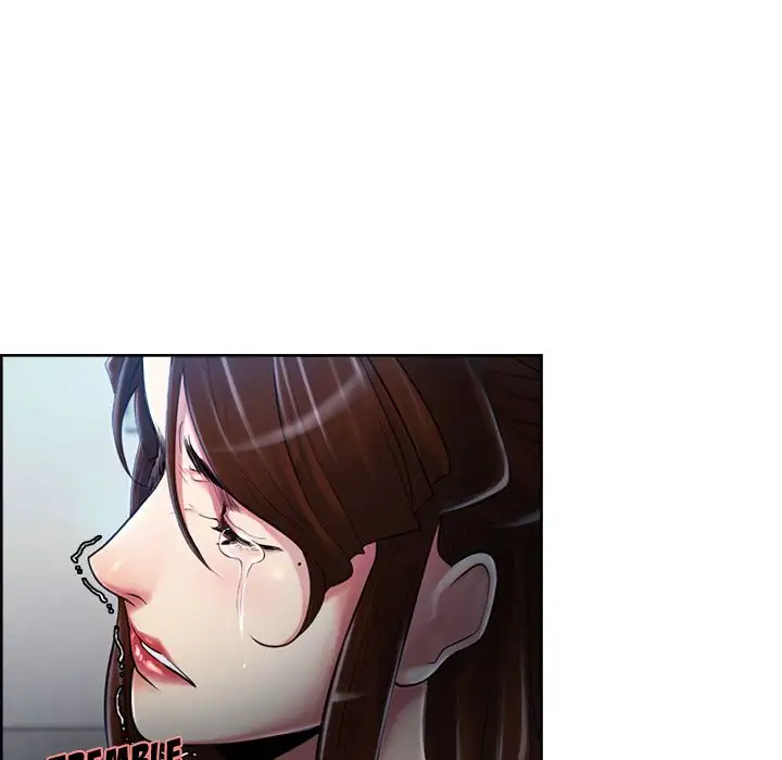 The Sharehouse - Chapter 37 [photo 6] - MangaPorn
