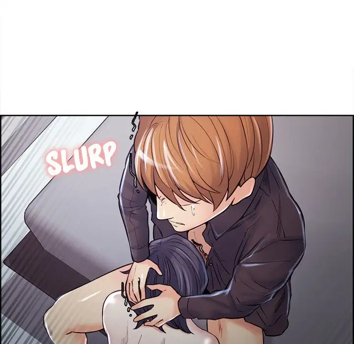 The Sharehouse - Chapter 37 [photo 63] - MangaPorn