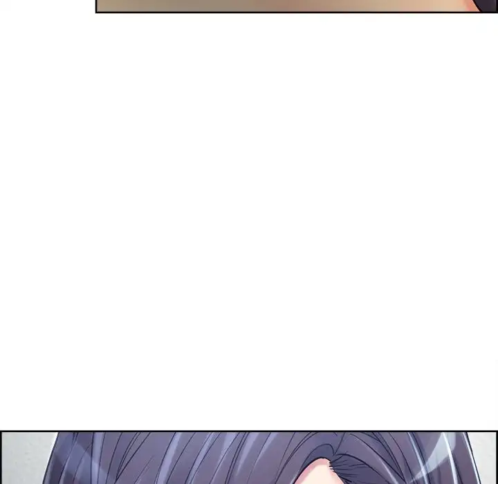 The Sharehouse - Chapter 37 [photo 67] - MangaPorn