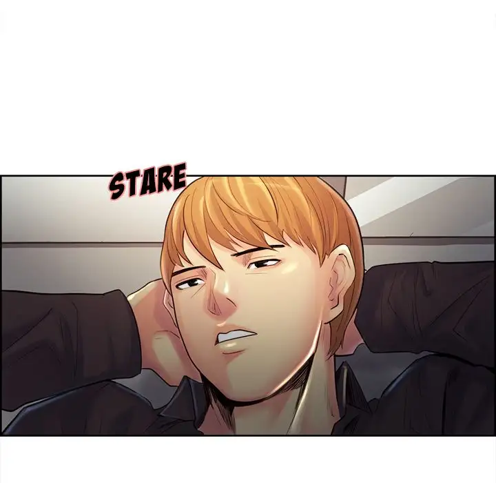 The Sharehouse - Chapter 37 [photo 73] - MangaPorn
