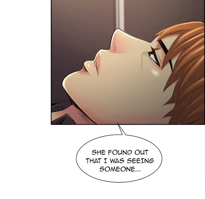 The Sharehouse - Chapter 37 [photo 76] - MangaPorn