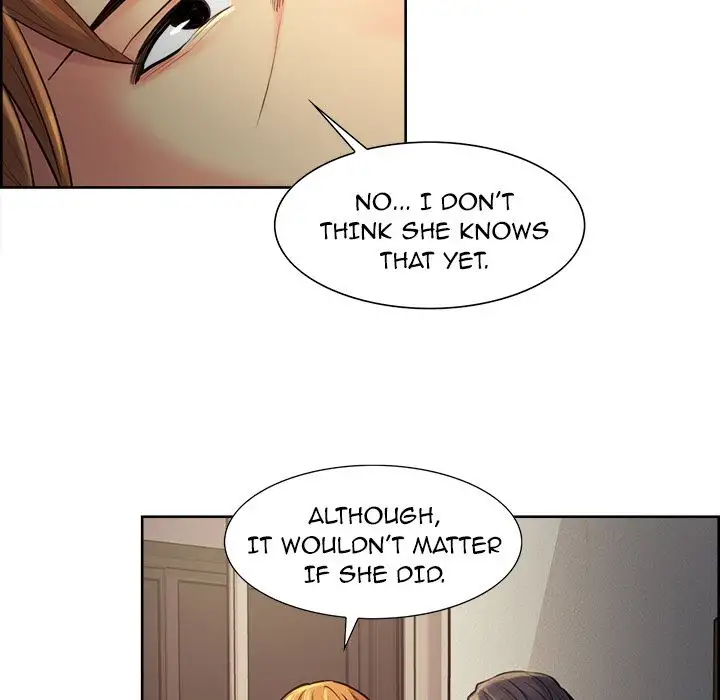 The Sharehouse - Chapter 37 [photo 79] - MangaPorn