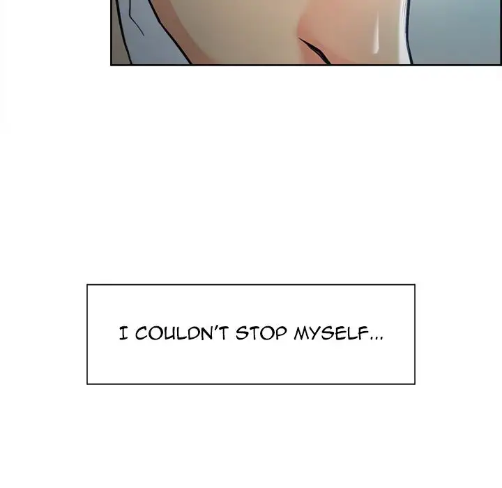 The Sharehouse - Chapter 37 [photo 8] - MangaPorn