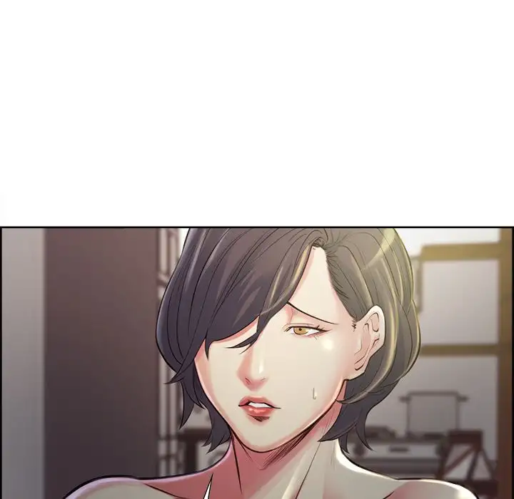 The Sharehouse - Chapter 37 [photo 81] - MangaPorn