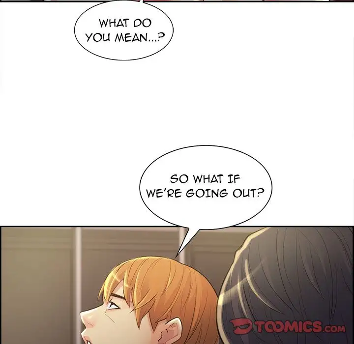 The Sharehouse - Chapter 37 [photo 82] - MangaPorn