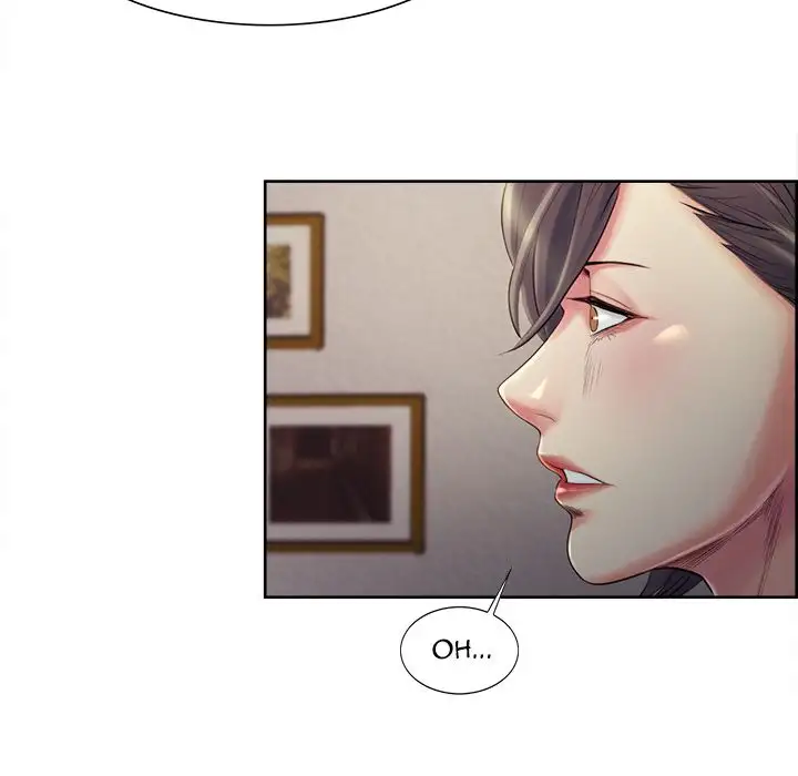 The Sharehouse - Chapter 37 [photo 85] - MangaPorn