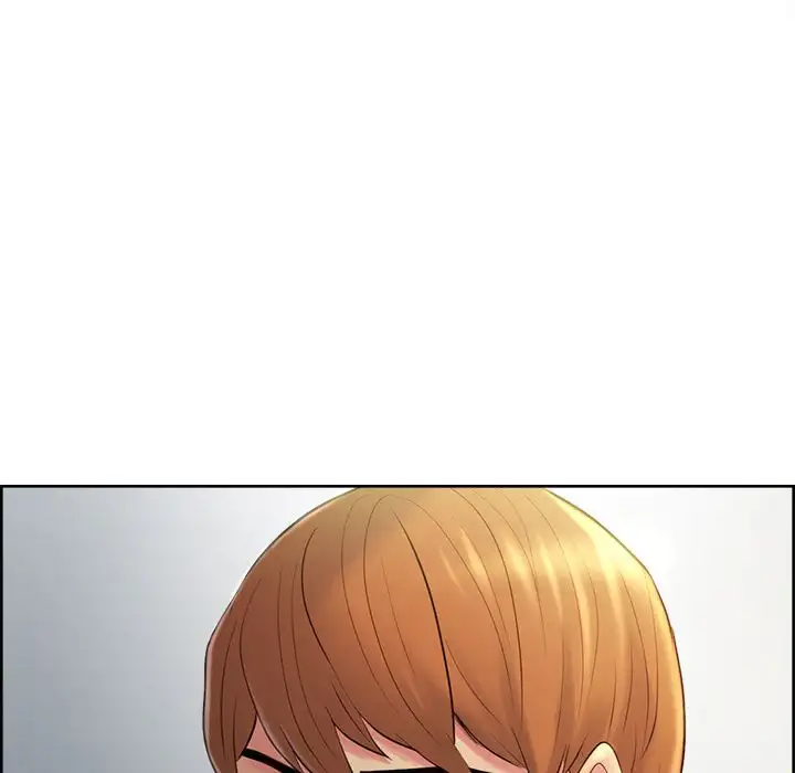 The Sharehouse - Chapter 37 [photo 86] - MangaPorn