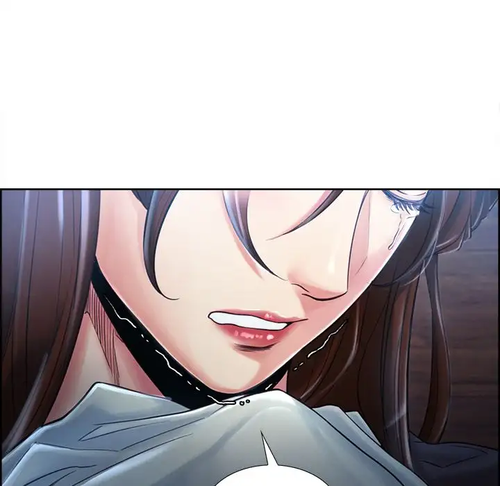 The Sharehouse - Chapter 37 [photo 9] - MangaPorn
