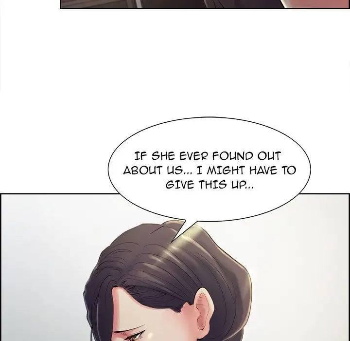 The Sharehouse - Chapter 37 [photo 92] - MangaPorn
