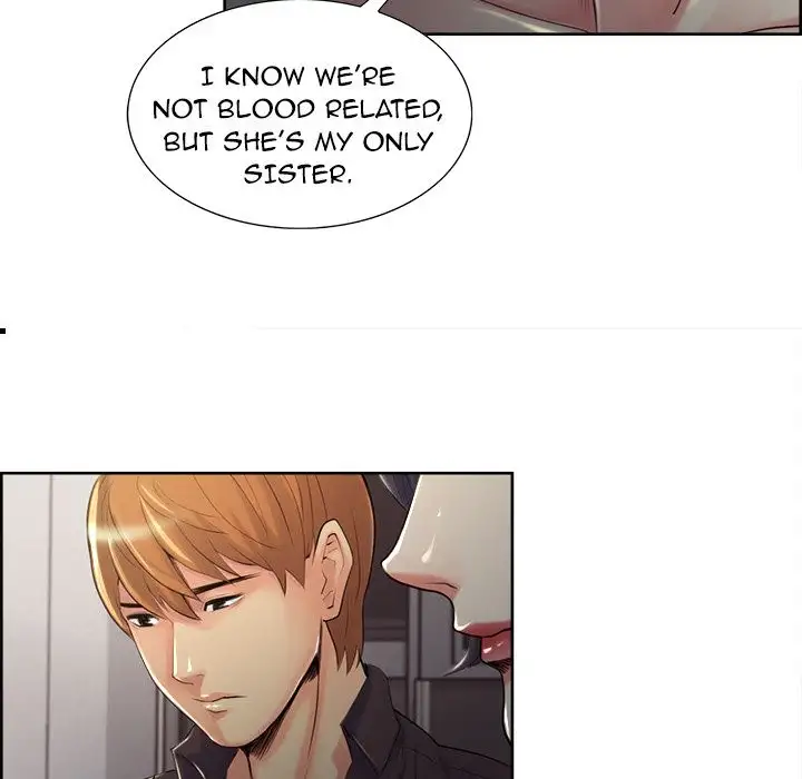 The Sharehouse - Chapter 37 [photo 96] - MangaPorn