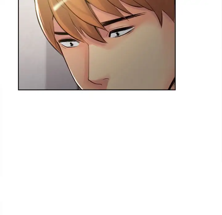 The Sharehouse - Chapter 37 [photo 99] - MangaPorn