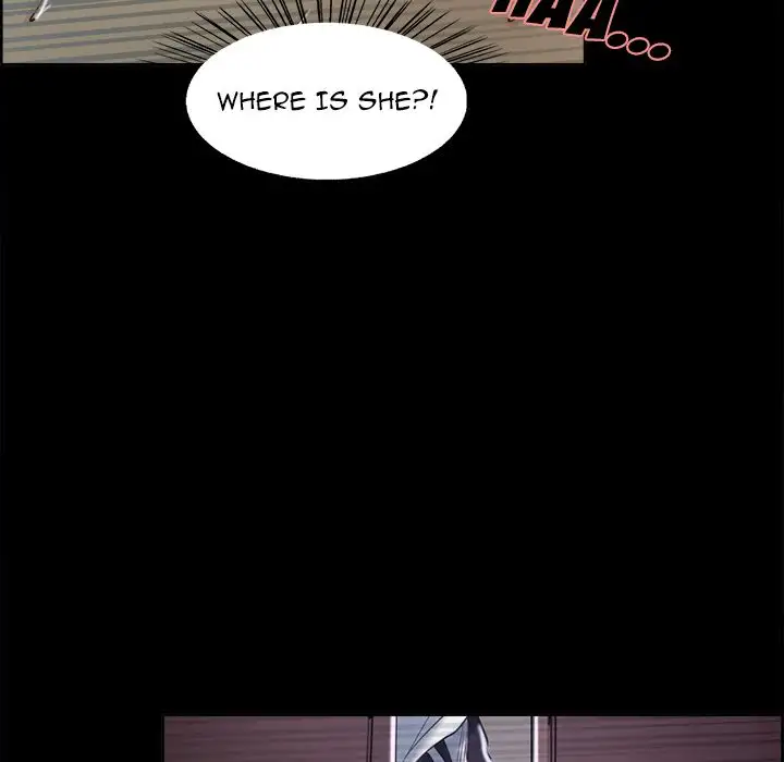The Sharehouse - Chapter 38 [photo 100] - MangaPorn
