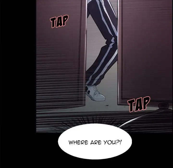 The Sharehouse - Chapter 38 [photo 101] - MangaPorn