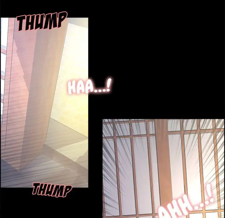 The Sharehouse - Chapter 38 [photo 104] - MangaPorn