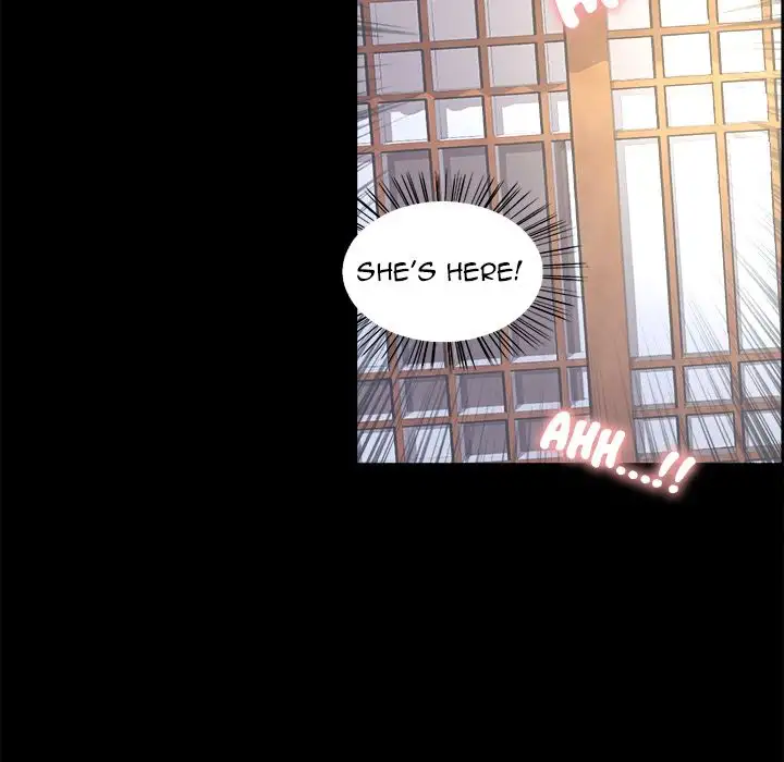 The Sharehouse - Chapter 38 [photo 105] - MangaPorn
