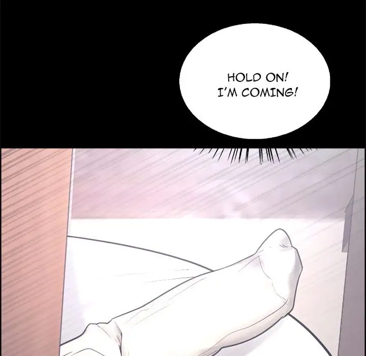 The Sharehouse - Chapter 38 [photo 106] - MangaPorn