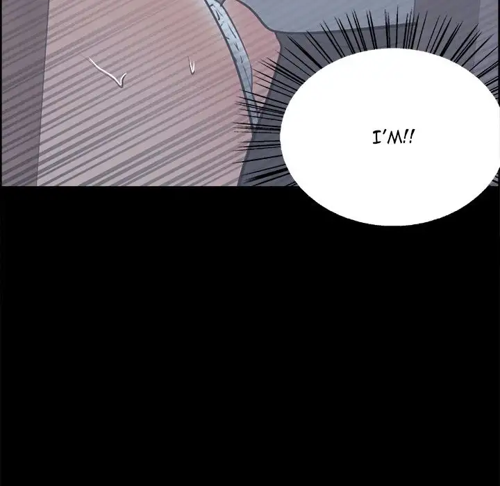 The Sharehouse - Chapter 38 [photo 108] - MangaPorn
