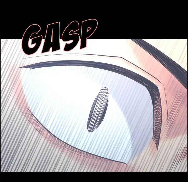 The Sharehouse - Chapter 38 [photo 109] - MangaPorn