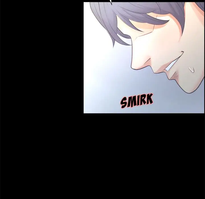 The Sharehouse - Chapter 38 [photo 114] - MangaPorn