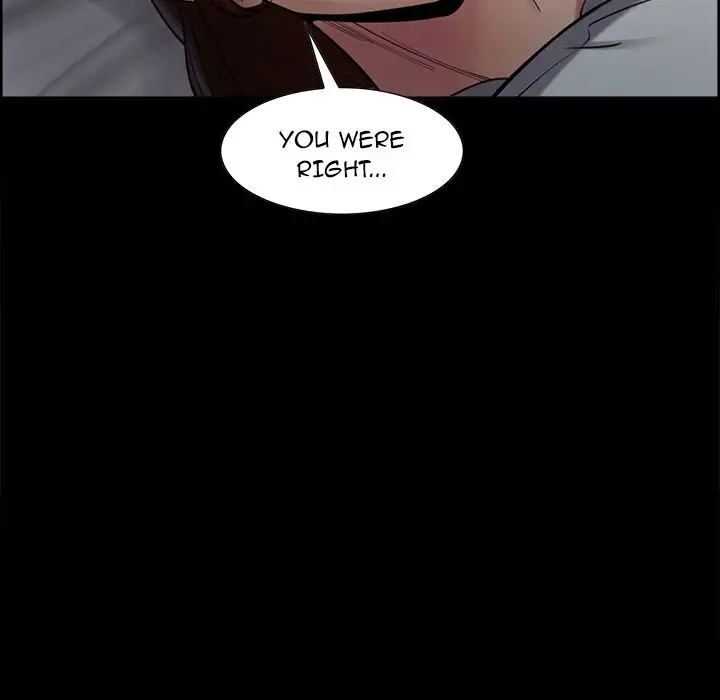 The Sharehouse - Chapter 38 [photo 116] - MangaPorn