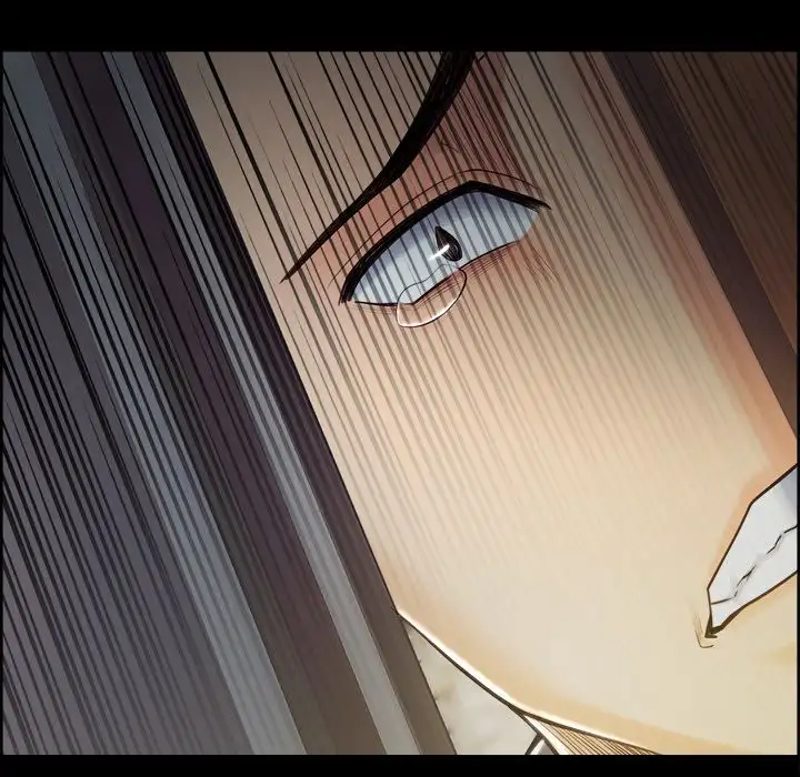 The Sharehouse - Chapter 38 [photo 117] - MangaPorn