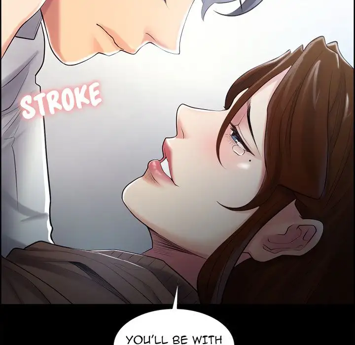 The Sharehouse - Chapter 38 [photo 119] - MangaPorn