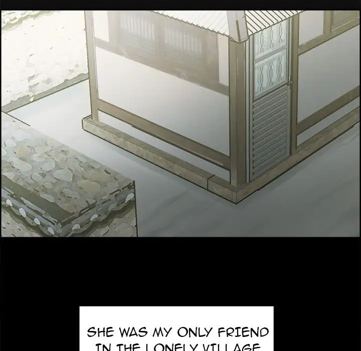 The Sharehouse - Chapter 38 [photo 12] - MangaPorn