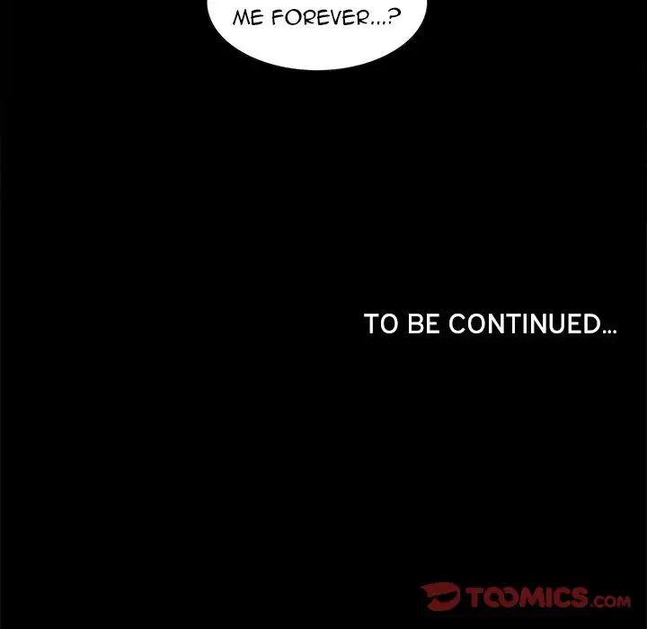 The Sharehouse - Chapter 38 [photo 120] - MangaPorn