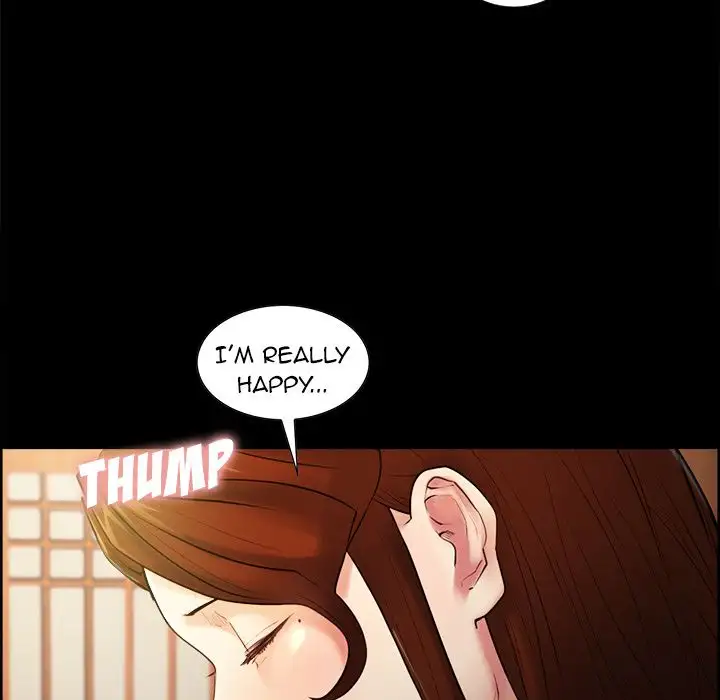 The Sharehouse - Chapter 38 [photo 25] - MangaPorn